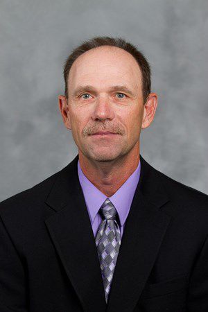 Mike Keehn-mugshot